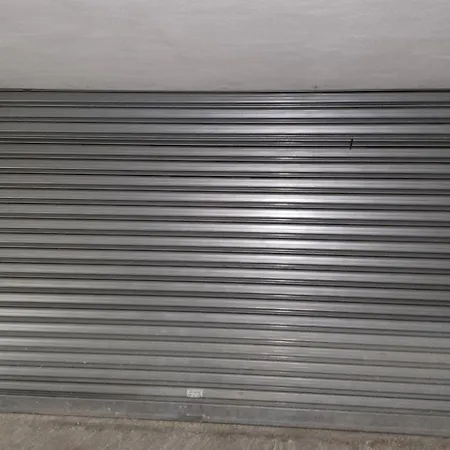 Family In Kavaje Tatil Evi