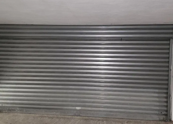 Family In Kavaje Tatil Evi